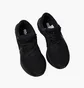Кроссовки женские Nike React Infinity Run Flyknit 3 Black Dd3024-005