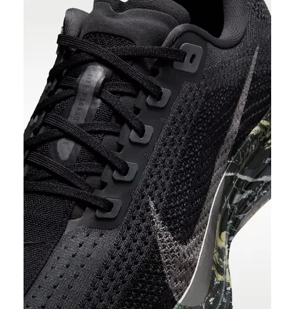 Кроссовки мужские Nike Pegasus Plus Black IM3713-001