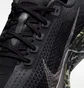 Кроссовки мужские Nike Pegasus Plus Black IM3713-001