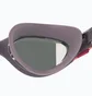 Окуляри для плавання унісекс Speedo Biofuse 2.0 Gog Mirror Af Grey 8-00377518706