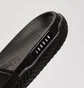 Тапочки мужские Air Jordan Jumpman Slides Black FQ1598-001