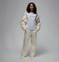 Футболка женская Air Jordan Graphic White FV7200-085