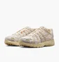 Кросівки чоловічі Nike P-6000 Grey IM6648-009