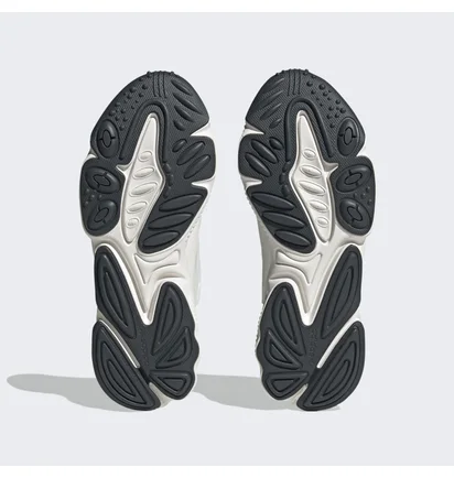 Кросівки чоловічі Adidas Oztral Shoes Beige Gz9405