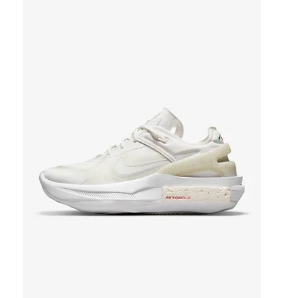 Кросівки жіночі Nike Fontanka Edge Wmns White Beige CU1450-100