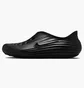 Тапочки мужские Nike React X Rejuven8 MenS Shoes Black HV5060-001