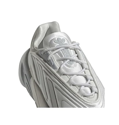 Кроссовки женские Adidas Ozelia White GV7687