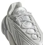 Кроссовки женские Adidas Ozelia White GV7687