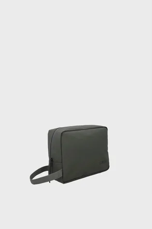 Косметичка CMP Cmp Urban Olive 3V42187-F963