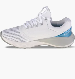 Кросівки жіночі Under Armour Charged Vantage 2 White 3025406-100