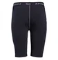 Шорты женские Zeus Bermuda Elastic Pro Nero Black Z00015