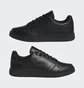 Кросівки чоловічі Adidas Ny 90 Black JI1897