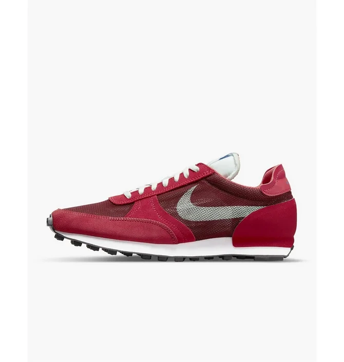 ᐉ Кросівки чоловічі Nike Dbreak-Type Pink CJ1156-601 - придбати в