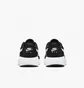 Кросівки дитячі Nike Air Max Sc Black/White Cz5358-002