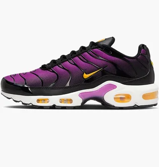 Кроссовки женские Nike Air Max Plus Violet DZ3670-005