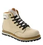 Ботинки женские Cmp Dorado Wmn Lifestyle Shoes Wp Beige 39Q4936-A426