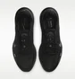 Кроссовки мужские Nike Journey Run MenS Road Running Shoes Black FN0228-009