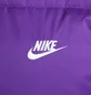 Жилетка чоловіча Nike Sportswear Club Primaloft® Violet FB7373-507