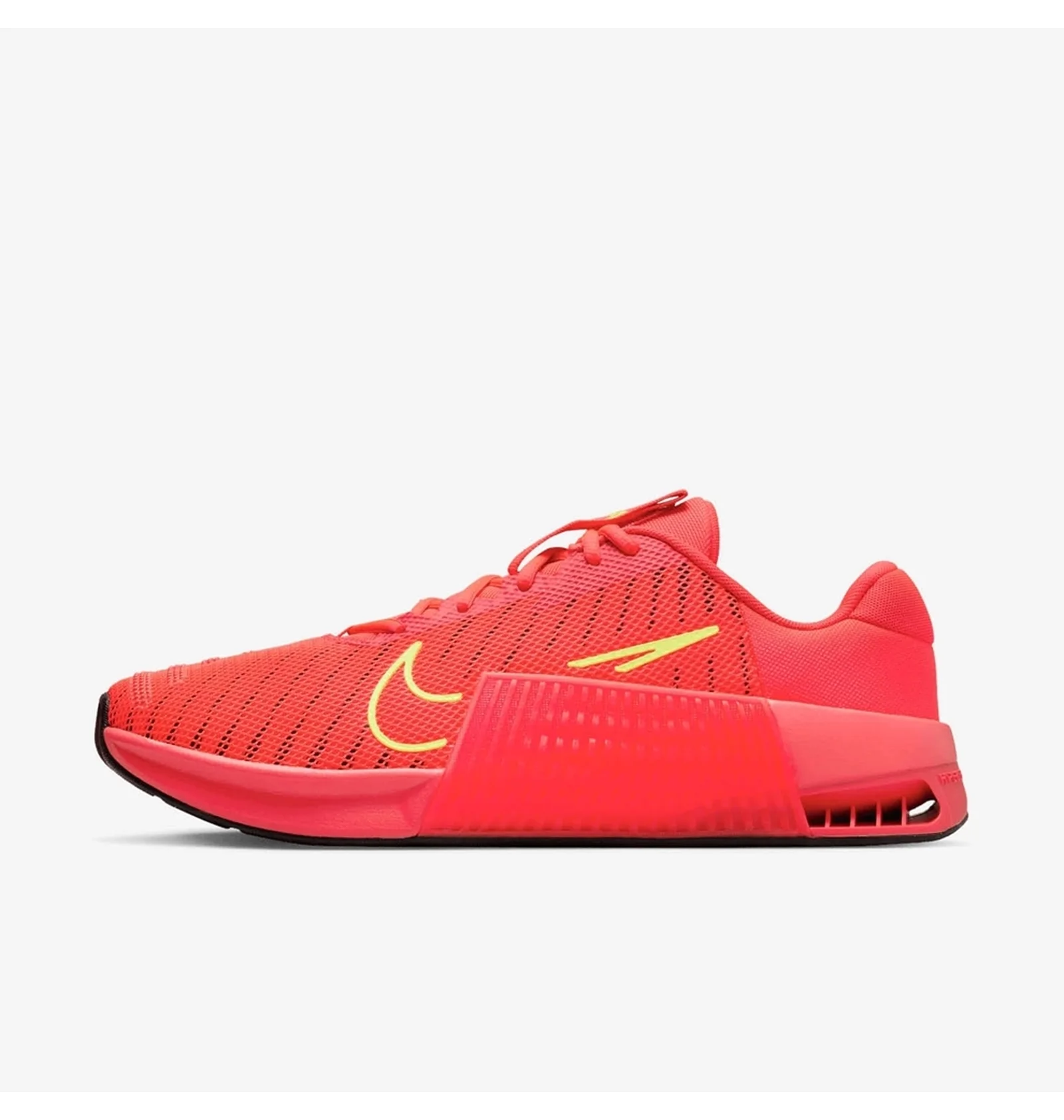 ᐉ Кроссовки мужские Nike Metcon 9 Pink DZ2617-601 - купить в
