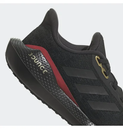 Кросівки дитячі Adidas Duramo Sl Black Gv9937