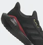 Кросівки дитячі Adidas Duramo Sl Black Gv9937