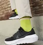 Кросівки чоловічі Nike Crater Impact Black DB2477-001