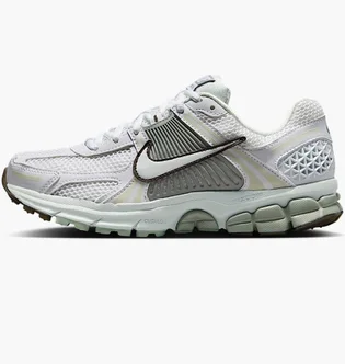 Кросівки жіночі Nike Air Zoom Vomero 5 White FJ2028-103