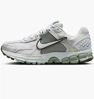 Кроссовки женские Nike Air Zoom Vomero 5 White FJ2028-103