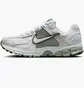 Кроссовки женские Nike Air Zoom Vomero 5 White FJ2028-103