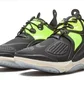 Кросівки чоловічі Nike Joyride Cc3 Setter Black AT6395-002