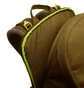 Рюкзак унісекс Nike Hike Backpack Beige DJ9677-368