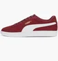 Кросівки унісекс Puma Smash 3.0 Sneakers Red 390984-05