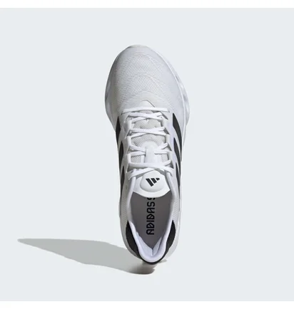 Кросівки чоловічі Adidas Switch Fwd 2 Running White IF6757