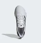 Кросівки чоловічі Adidas Switch Fwd 2 Running White IF6757