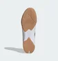 Футзалки Adidas F50 League In White IE1228