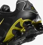 Кроссовки мужские Nike Shox Tl Black CN0151-002