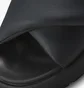 Тапочки женские Air Jordan Sophia Slide Black Do8863-006