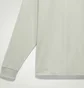 Лонгслив унисекс Adidas Basketball Long Sleeve Tee Grey Ia3422