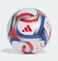 Футбольний м'яч Adidas Mls Trn Multi JW1320