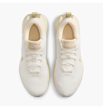 Кроссовки женские Nike Promina White FV6343-103