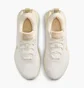 Кроссовки женские Nike Promina White FV6343-103