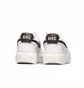 Кроссовки женские Nike Court Vision Alta Ltr White DM0113-103