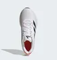 Кросівки чоловічі Adidas Duramo Sl White IF7869
