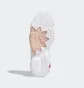 Кроссовки мужские Adidas D.O.N. Issue #2 Red Fw8511