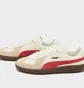 Кросівки чоловічі Puma Army Trainer Beige 386607-06