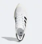Кросівки жіночі Adidas Beyonce Superstar White FY7730