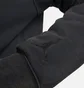 Худи мужское Air Jordan Sport Dna Black DA7180-010
