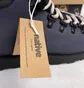 Черевики чоловічі Native Fitzsimmons Citylite Grey 31106800-1132
