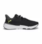 Кроссовки мужские Puma Pwrframe Training Shoes Black 376049-08