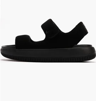 Сандали женские Nike Calm Sandals Black FJ6043-001